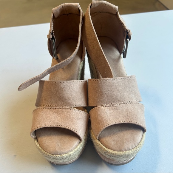 Universal Thread Wedge - Picture 11 of 12